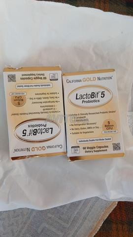 لاكتوبيف 6 - 2