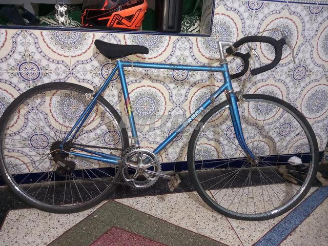 Nouveau Douar Sebâa Aïoun - 2