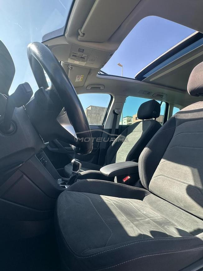 ✅️Tiguan 2023,élégance ✅️diwa 2026.03