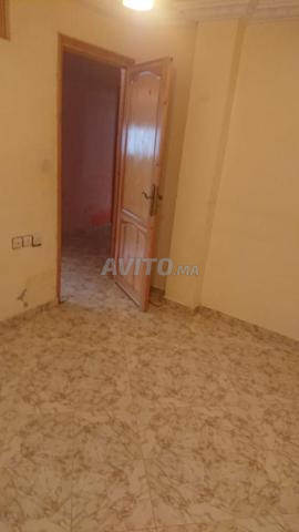 Appartement à vendre à Mohammedia - 2