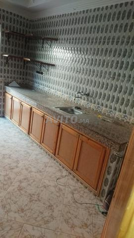 Appartement à vendre à Mohammedia - 2