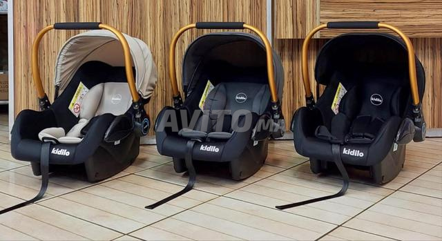 Livraison gratuite dans toutes les villes du Maroc et paiement après réception 🤝 💰