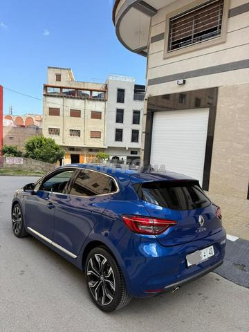 كليو 5 انتنس - 2