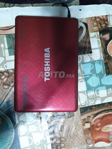 حاسوب محمول - 2