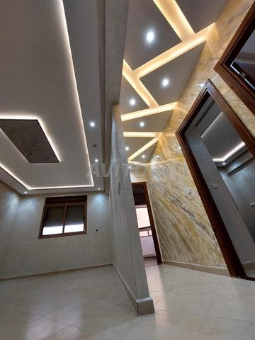 Appartement excellent à vendre - 2