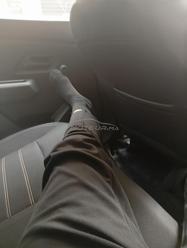 أفيتو سيارات 