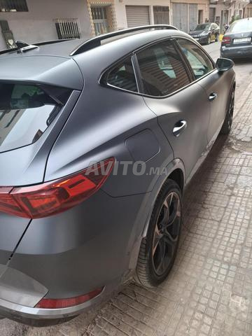 Al Olfa Casablanca - 2