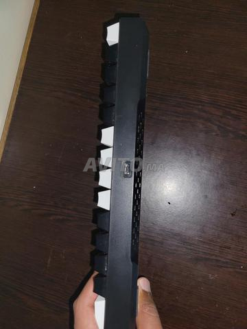 كيبورد ميكانيكي - 2