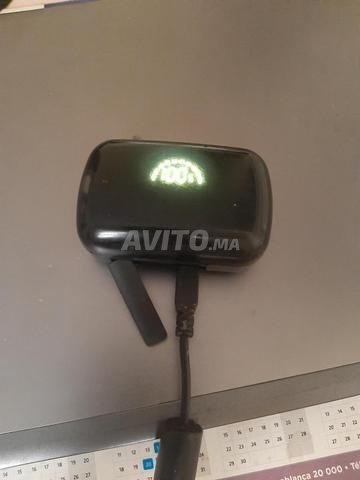 سماعات بلوتوث - 2