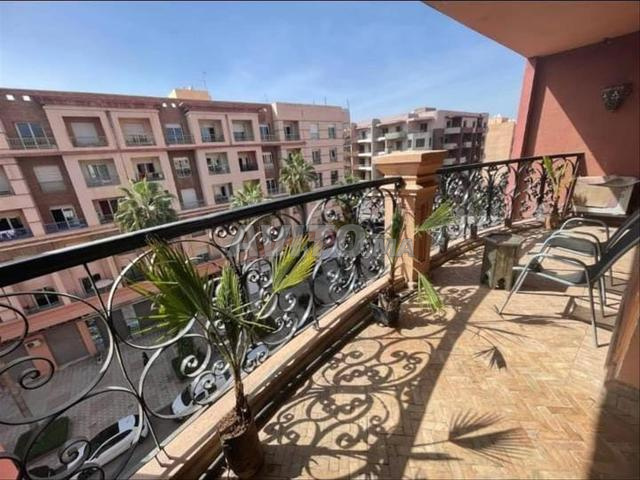 استوديوهات للإيجار - 2