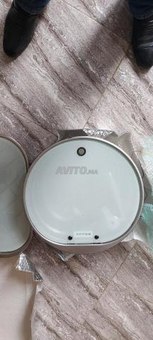 Équipement camping-car - 2