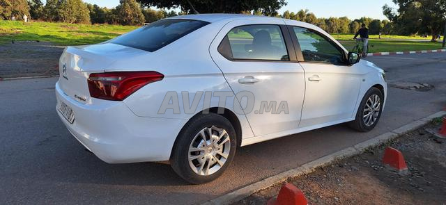 C-elyse 11/2022 tte opt - 2