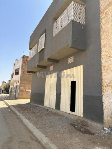 منزل الخميسات - 2