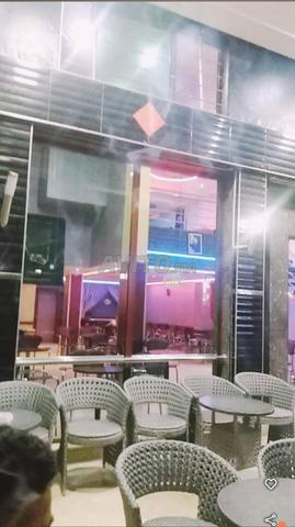 سجل تجاري للبيع - 2