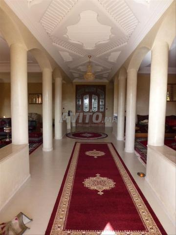 Villa à vendre à El Jadida - 2