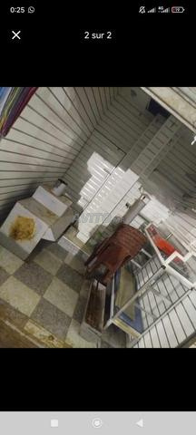 فيترينا ساندويتش - 2