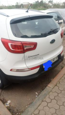 Missour Outat El Haj Midelt - 2