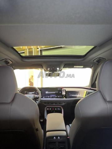 Audi Q5 Diesel Automatique 2026 à Tanger