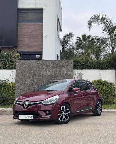 سيارة مازالت نقية لي مهتم يتصل