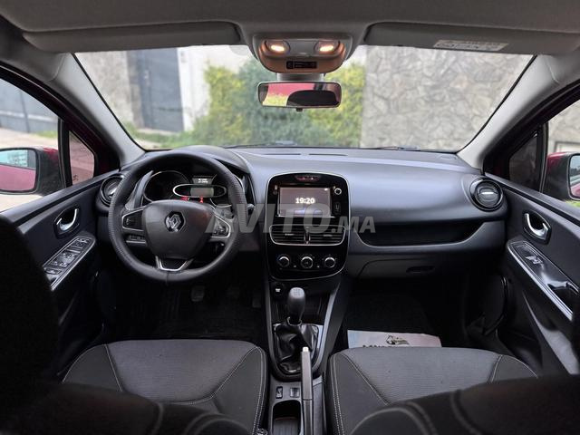 سيارة مازالت نقية لي مهتم يتصل - 2