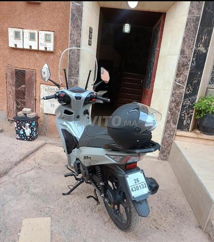 مراكش داوديات - 2