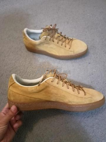 Puma originale 46 - 2