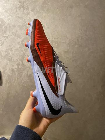 فانتوم مقاس 41 - 2