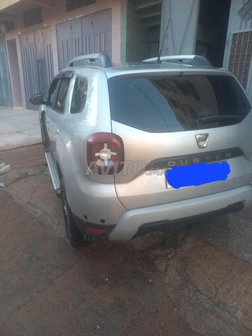 Voiture à vendre - 2