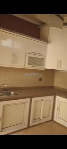 شقة متاحة للإيجار في تيليلا - 2