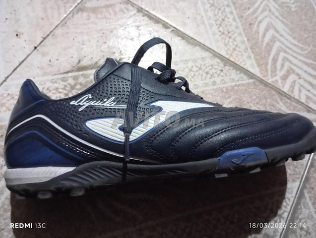 فوتسال وميني فوت - 2