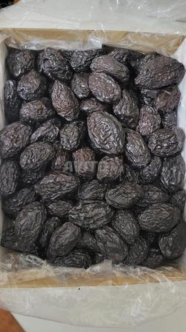 برقوق الطاجين - 2