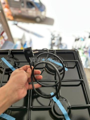 Livraison gratuite dans toutes les villes - 2