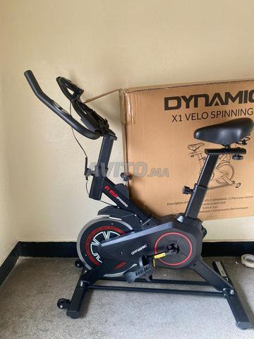 سبينر جديد - 2