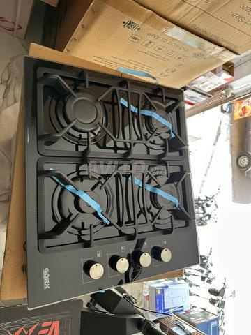 Livraison gratuite dans toutes les villes - 2