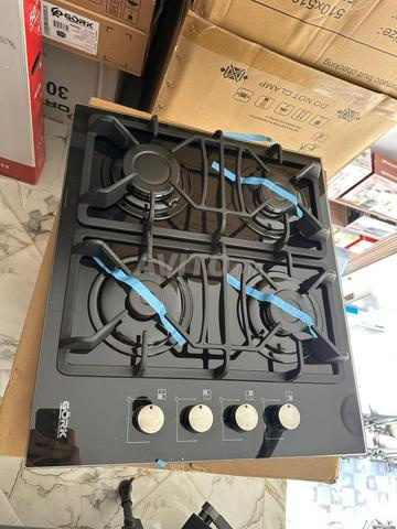 Livraison gratuite dans toutes les villes