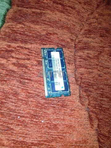 RAM 2GB 9daam - 2