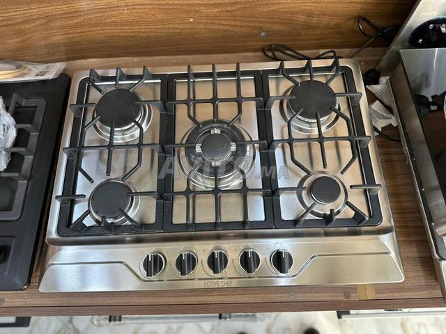 Livraison gratuite dans toutes les villes - 2