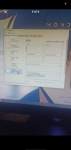 سيدي يوسف بن علي - 2