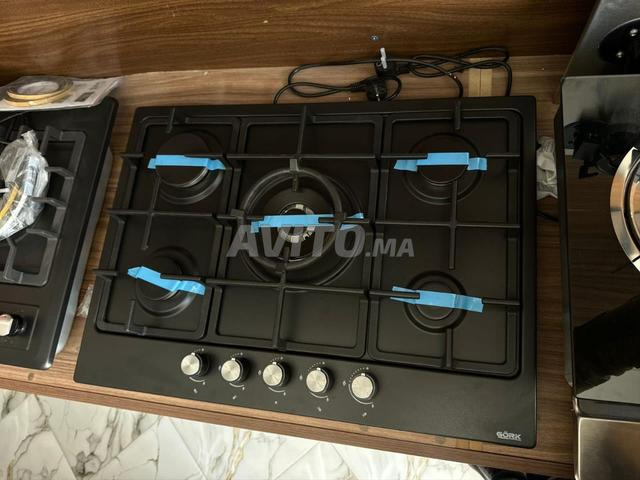 Livraison gratuite dans toutes les villes - 2