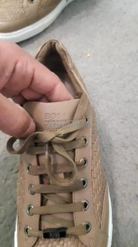 Hugo boss originale 41 - 2