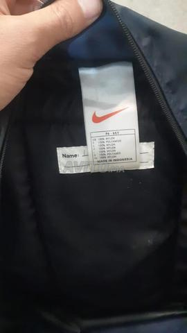 حقيبة ظهر أصلية - 2