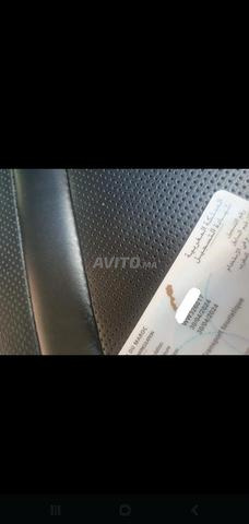 هيونداي ستاريا سياحية