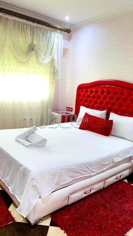 Magnifique appartement à louer - 2