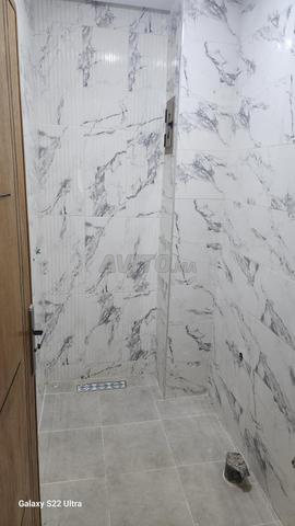 شقق للبيع في اليونس سيدي علال البحراوي 2 - 2