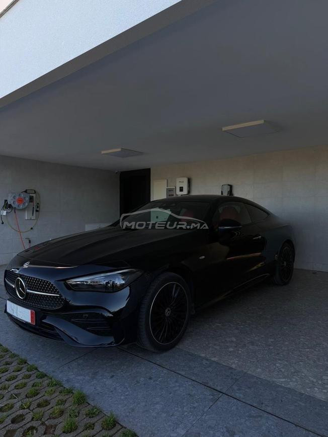 cle 300e a vendre 