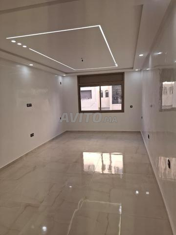 Appartement à louer 100 m à Rabat - image 5