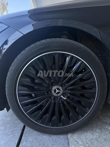 CLE 300e للبيع - 2