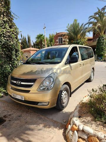 Agadir Ida Outanane - 2