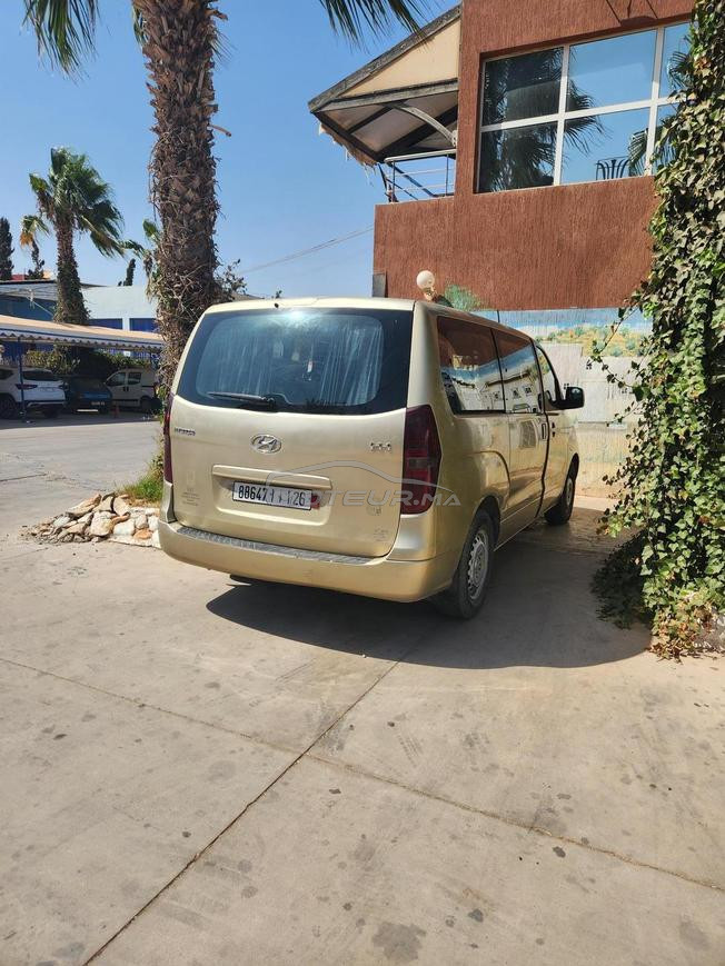 اكادير اداوتنان 