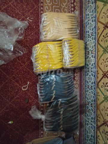 بلغة جملة في مراكش 20 درهم - 2